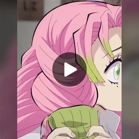 anime 3d r34|Anime Rule 34 (Images & Videos)